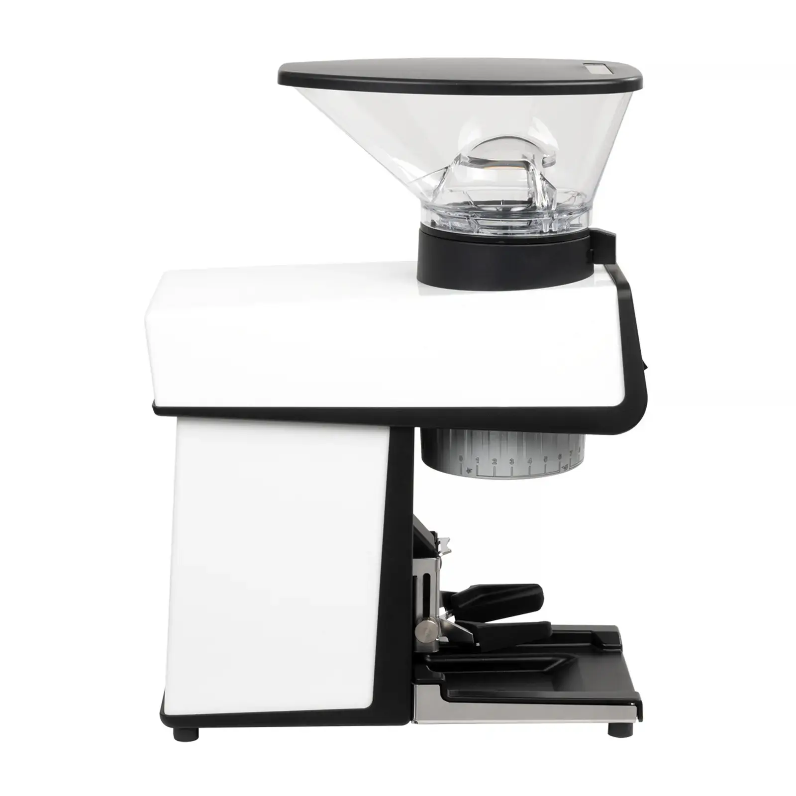 La_Marzocco_pico_white_side