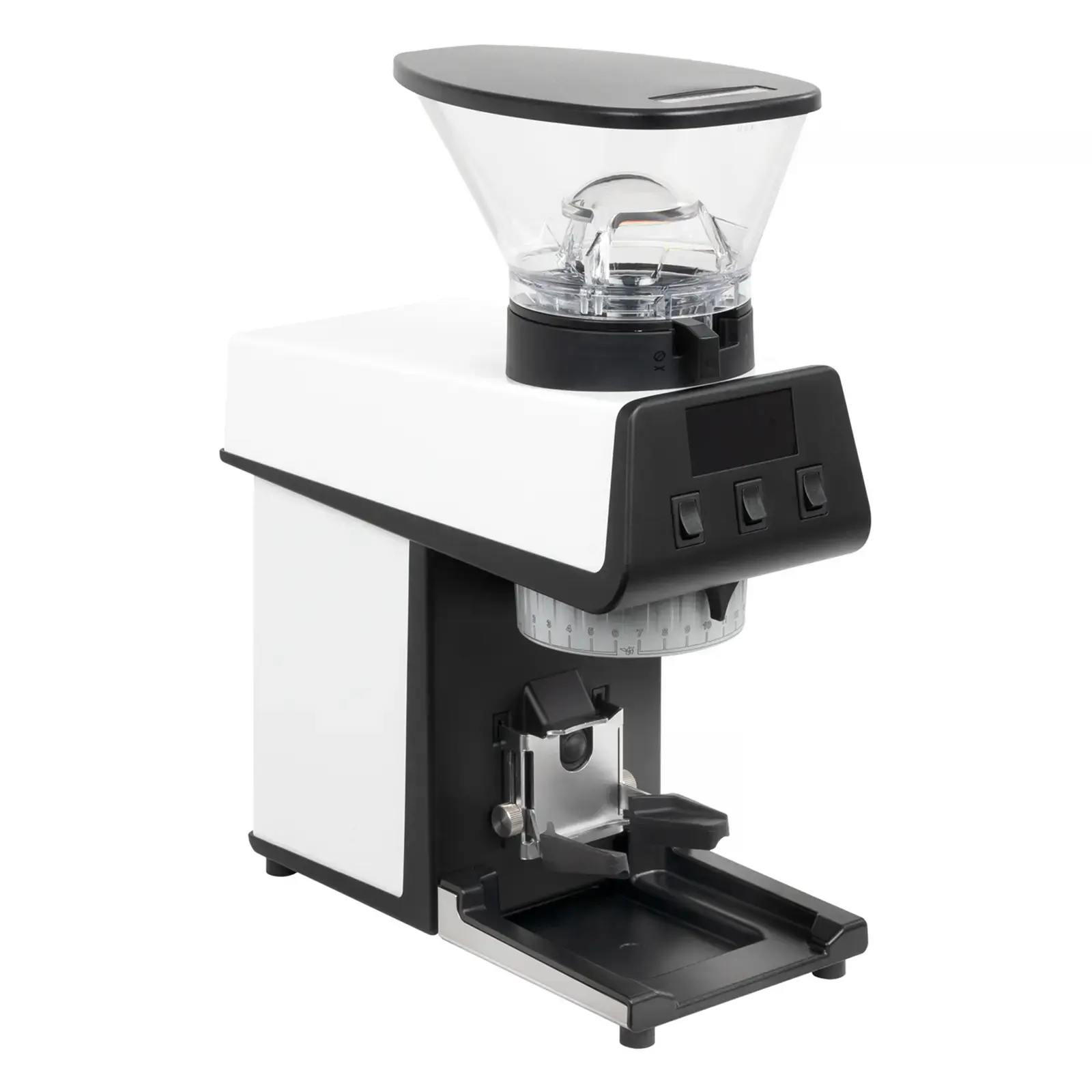 La_Marzocco_pico_white_webp