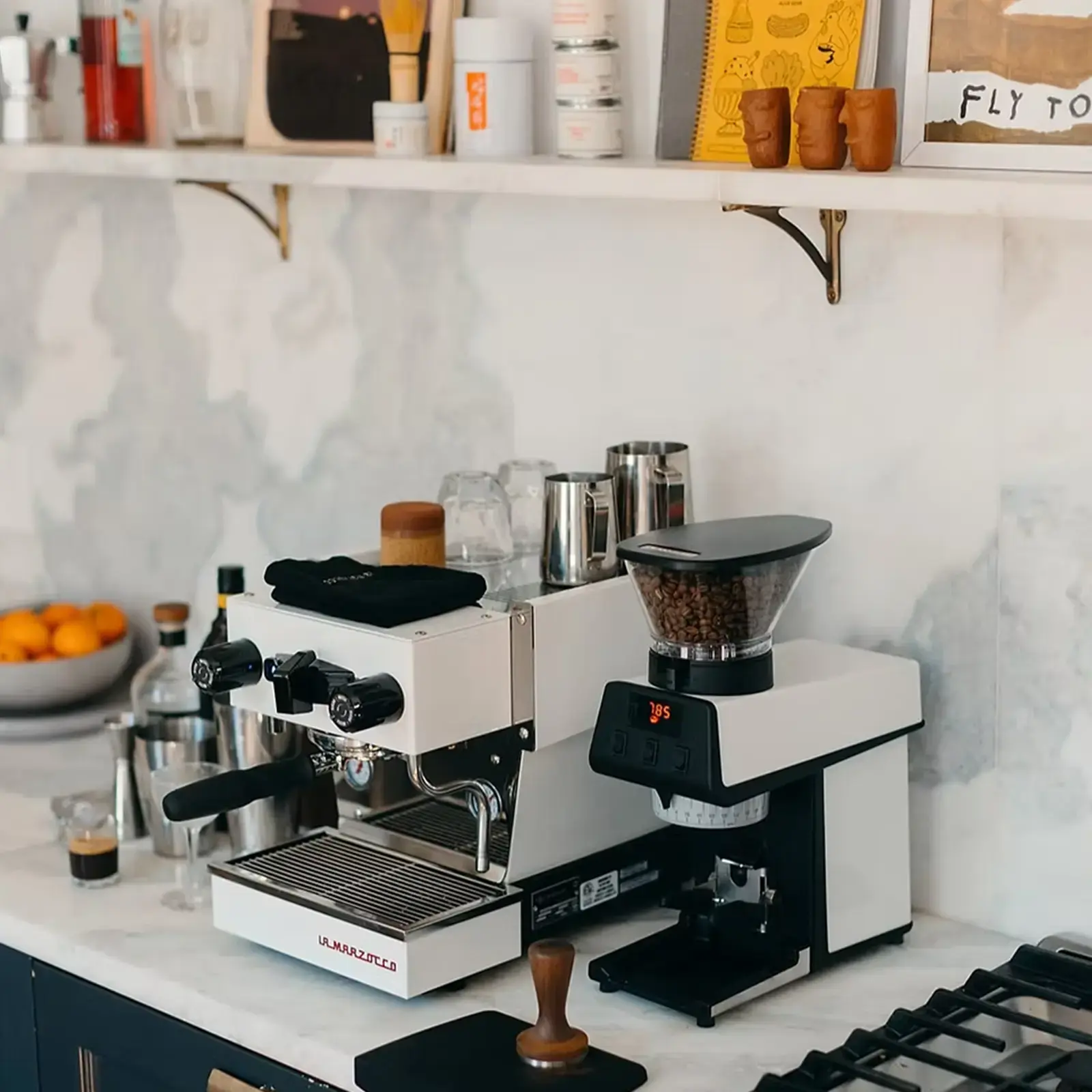Mini_R_Stainless_3-4 kopiera