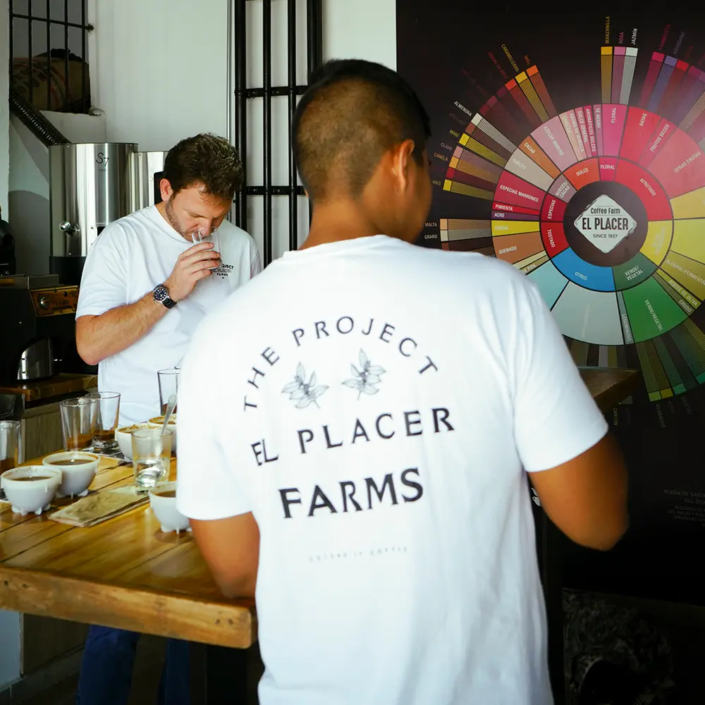 Placer_farm_back