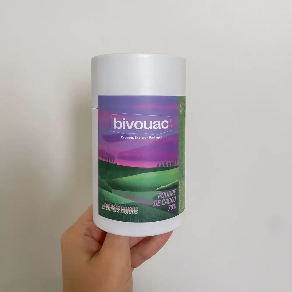 Bivouac_Chocolate