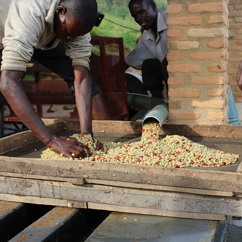 Burundi_Nemba_05