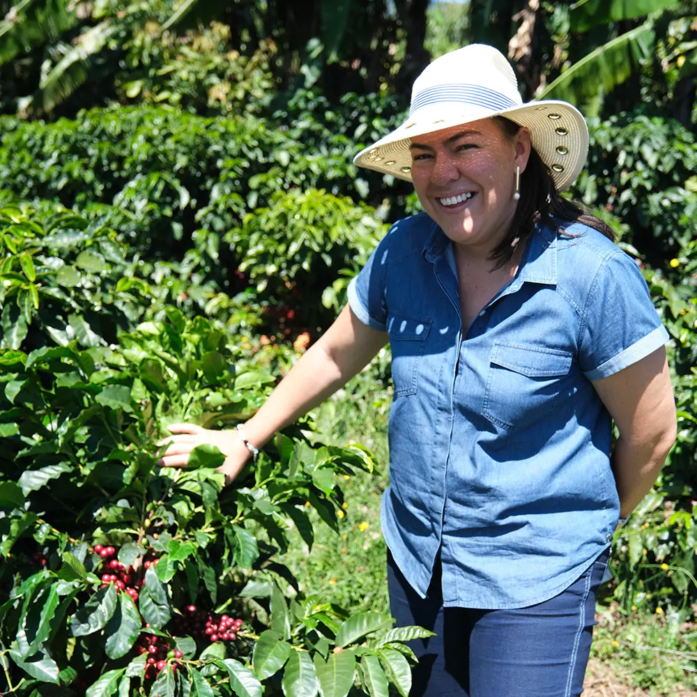 Costa_Rica_Las_Lajaswebp