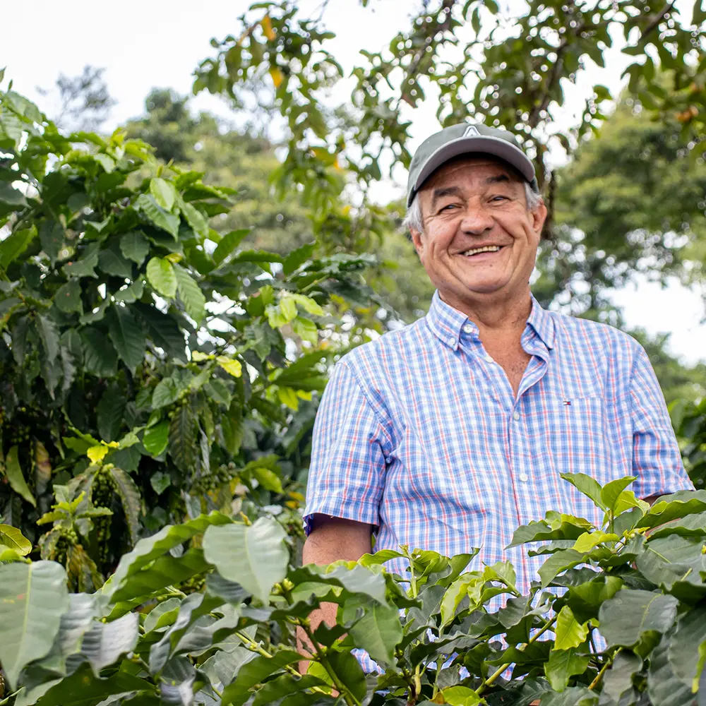 Jairo Arcila_farm