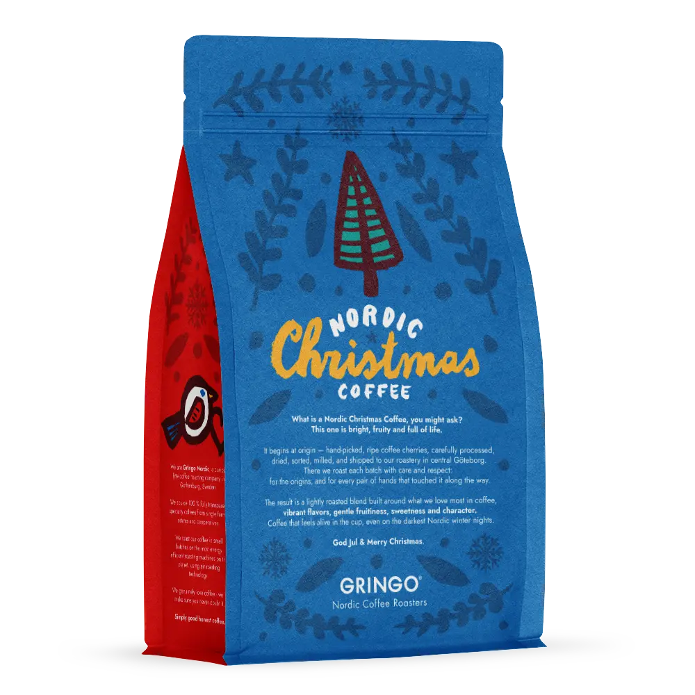 nordic-christmas-coffee-backside